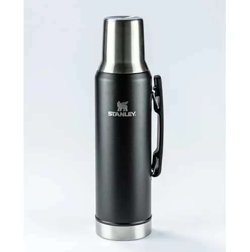 GARRAFA TERMICA MATE SYSTEM 1.6L STANLEY