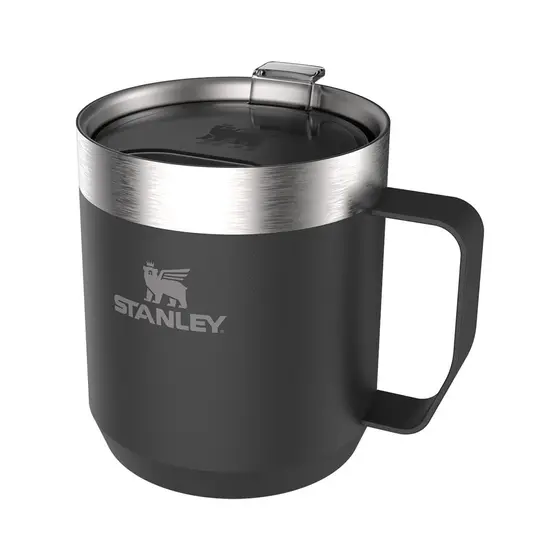 MUG TERMICO CAMP 354ML STANLEY