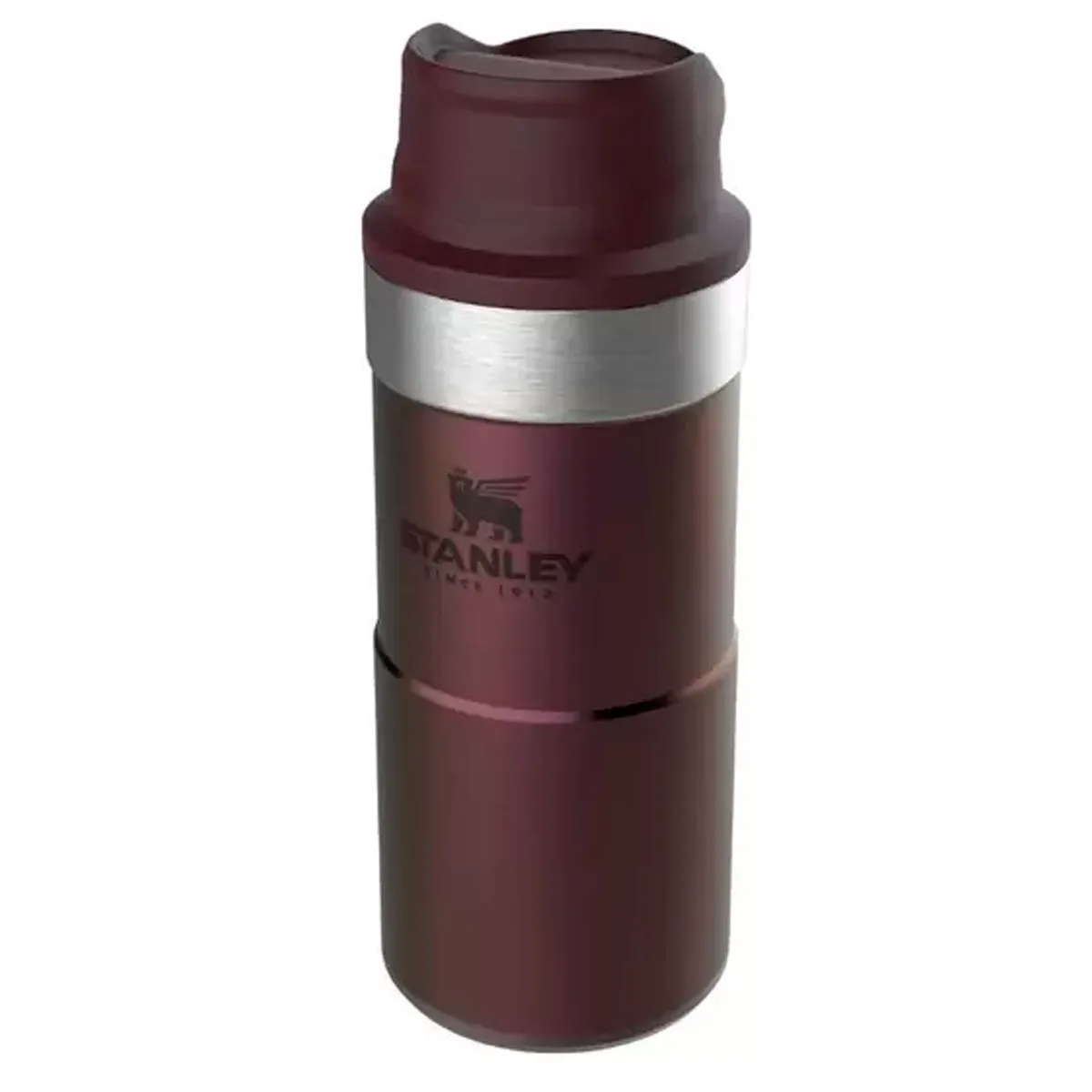 MUG TERMICO TRG ACT 354ML STANLEY