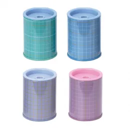 APONTADOR METALICO LOVE GRID MOLIN