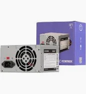 FONTE ATX 200W REAIS SATA PX300DNG C/CABO K-MEX