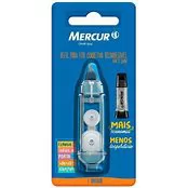 REFIL PARA FITA CORRETIVA 6M MERCUR