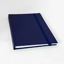 BLOCO DE ANOTAÇOES LORIGRAF 21X13 200FLS