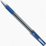 CANETA ESFEROGRAFICA SPEED 1.0 CIS
