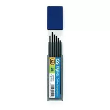 GRAFITE 1,3 C/6 CIS