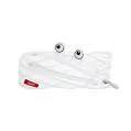 ESTOJO ZIPIT CLEAR MONSTER MAPED