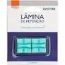 LÂMINA PARA MINI GUILHOTINA A4 GU-0001 BRW