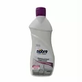 SAPONACEO CREMOSO 300ML LAVANDA - NOBRE