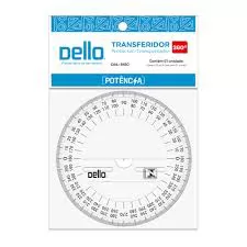 TRANSFERIDOR 360º ECONOMICA DELLO
