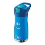 GARRAFA TERMICA PICNIK CONCEPT KIDS  350 ML MAPED