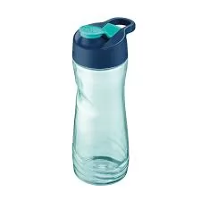 GARRAFA PICNIK ORIGINS 500 ML MAPED