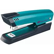 GRAMPEADOR ESSENTIALS METAL DECO MAPED