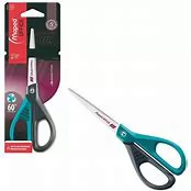 TESOURA 17 CM ESSENCIALS DECO MAPED