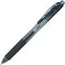 CANETA ENERGEL COM TAMPA 0,5MM PENTEL