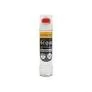 COLA ACQUA LIQUIDA 50G COMPACTOR