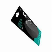 MOUSE SEM FIO 3 BOTOES 800 DPI COLOR EASY CORES M1705 R8 LETRON