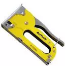 GRAMPEADOR METAL BELTOOLS P/ TAPECEIRO