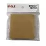 BLOCO ANOTACOES 75X75 100FL CIS