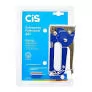 GRAMPEADOR TAPECEIRO 106/108 361 CIS