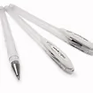 CANETA UNI BALL ANGELIC CLORS UM-120AC CIS