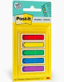 POST IT SETA