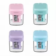 APONTADOR MINIBOX FABER CASTELL