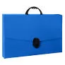 MALETA OFICIO POLIDELLO 385MMX46MMX286MM DELLO