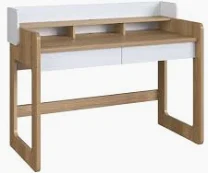ESCRIVANINHA FLEXUS 1280 HAN/NER ARTESANO