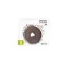 LAMINA ESTILETE ROTATIVO 45MM BLISTER/2 UND LEOARTE