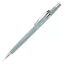 LAPISEIRA P200 CORES TRAD JAPONESAS 0.3M PENTEL