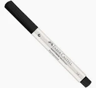 MARCADOR MULTIMARK 1.0 FABER CASTELL