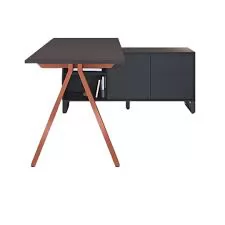 MESA DINAMICA 1600 HIBRIDA SESEP ARTESANO