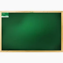QUADRO FELTRO 90X60 LUXO SOUZA