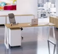 MESA DINAMICA 1800 HIBRIDA SESEP ARTESANO	