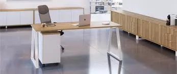 MESA 1600 HIBRIDA ARTESANO