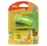 GRAMPEADOR MINI BICHINHOS P/12 FLS DELI