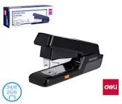 GRAMPEADOR EFFORTLESS EXCEED CARG FRONTAL P/25 FLS DELI