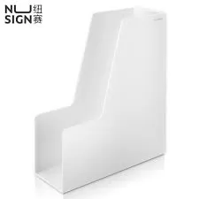 PORTA REVISTA NUSIGN DELI