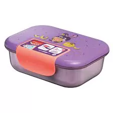 POTE PLASTICO PICNIK 900ML MAPED