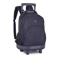 MOCHILA DE CARRINHO HAYUP CLIO