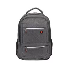 MOCHILA DE COSTAS EXECUTIVA CLIO