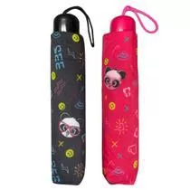 GUARDA CHUVA MINI FEMININO LULUCA UP