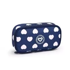 ESTOJO BOX FEMININO COLOR UP SEANITE
