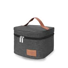 MARMITEIRA TERMICA FUNPACKS SEANITE