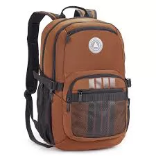 MOCHILA DE COSTAS MASCULINA 19 SEANITE