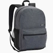 MOCHILA DE COSTAS SNT 17 SEANITE