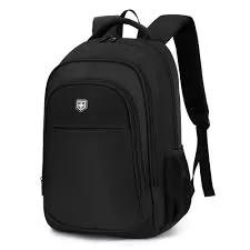 MOCHILA DE COSTAS LAPTOP SEANITE