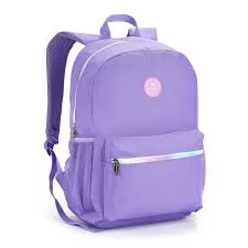 MOCHILA DE COSTAS FUN PACK 17 SEANITE