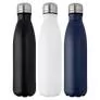 GARRAFA 500ML TERMICA AÇO INOX FLASHGOODS