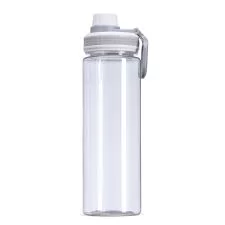 GARRAFA 750 ML PLASTICA FLASHGOODS